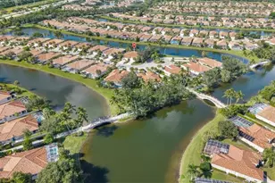 3575 El Verdado Ct, Naples, FL 34109 - Photo 49