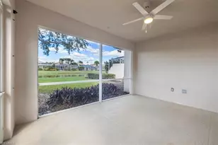 3575 El Verdado Ct, Naples, FL 34109 - Photo 17