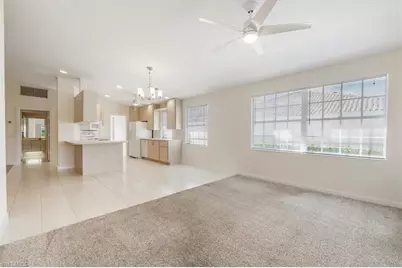 3575 El Verdado Ct, Naples, FL 34109 - Photo 43