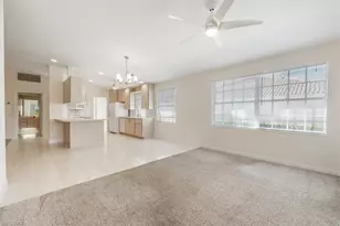 3575 El Verdado Ct, Naples, FL 34109 - Photo 43