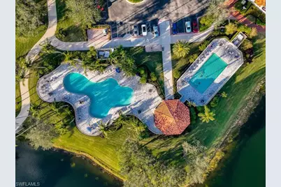 3575 El Verdado Ct, Naples, FL 34109 - Photo 19