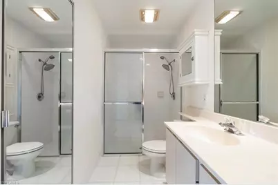 3575 El Verdado Ct, Naples, FL 34109 - Photo 29