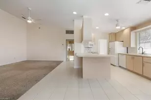 3575 El Verdado Ct, Naples, FL 34109 - Photo 11