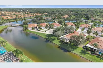 3575 El Verdado Ct, Naples, FL 34109 - Photo 47
