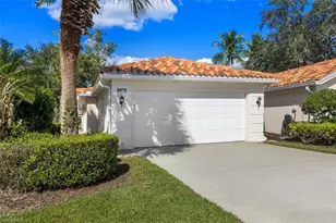 3575 El Verdado Ct, Naples, FL 34109 - Photo 23