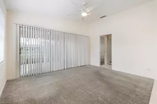 3575 El Verdado Ct, Naples, FL 34109 - Photo 39