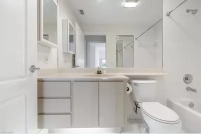 3575 El Verdado Ct, Naples, FL 34109 - Photo 33