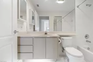 3575 El Verdado Ct, Naples, FL 34109 - Photo 33