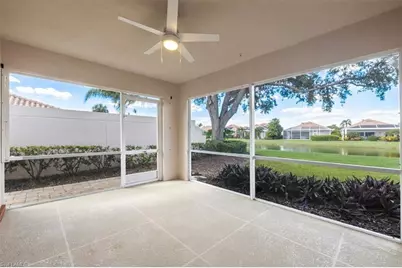 3575 El Verdado Ct, Naples, FL 34109 - Photo 3