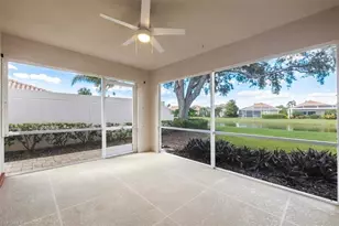 3575 El Verdado Ct, Naples, FL 34109 - Photo 3