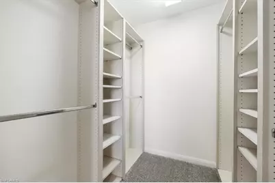 3575 El Verdado Ct, Naples, FL 34109 - Photo 27