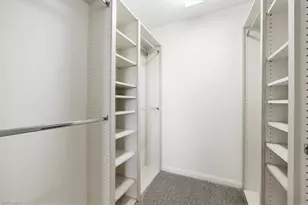 3575 El Verdado Ct, Naples, FL 34109 - Photo 27