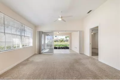 3575 El Verdado Ct, Naples, FL 34109 - Photo 41