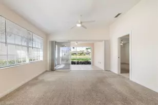 3575 El Verdado Ct, Naples, FL 34109 - Photo 41