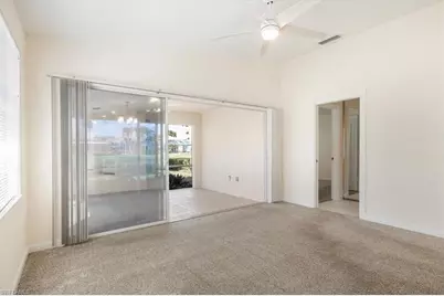 3575 El Verdado Ct, Naples, FL 34109 - Photo 15