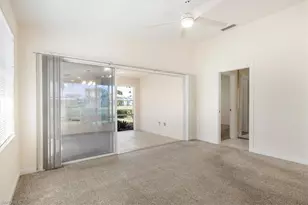 3575 El Verdado Ct, Naples, FL 34109 - Photo 15