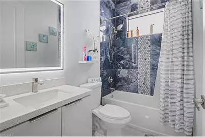 3705 23rd St SW, Lehigh Acres, FL 33976 - Photo 21