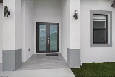 3705 23rd St SW, Lehigh Acres, FL 33976 - Photo 39