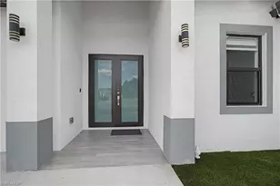 3705 23rd St SW, Lehigh Acres, FL 33976 - Photo 39