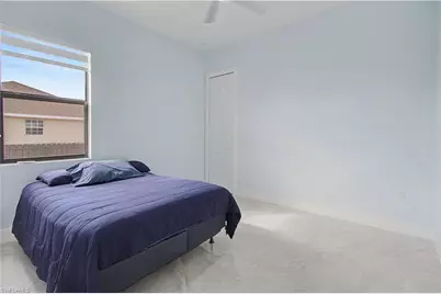 3705 23rd St SW, Lehigh Acres, FL 33976 - Photo 19