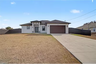 3705 23rd St SW, Lehigh Acres, FL 33976 - Photo 41