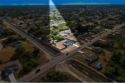 3705 23rd St SW, Lehigh Acres, FL 33976 - Photo 35