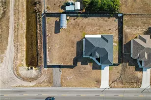 3705 23rd St SW, Lehigh Acres, FL 33976 - Photo 3