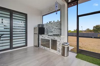 3705 23rd St SW, Lehigh Acres, FL 33976 - Photo 27