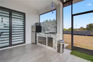 3705 23rd St SW, Lehigh Acres, FL 33976 - Photo 27