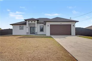 3705 23rd St SW, Lehigh Acres, FL 33976 - Photo 1