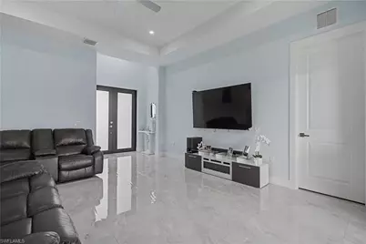 3705 23rd St SW, Lehigh Acres, FL 33976 - Photo 7