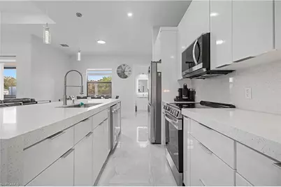 3705 23rd St SW, Lehigh Acres, FL 33976 - Photo 13