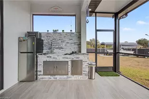 3705 23rd St SW, Lehigh Acres, FL 33976 - Photo 29