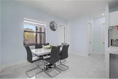 3705 23rd St SW, Lehigh Acres, FL 33976 - Photo 9