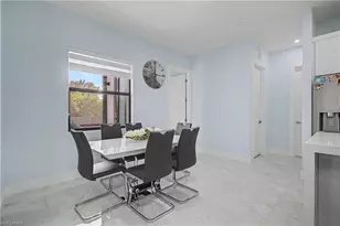 3705 23rd St SW, Lehigh Acres, FL 33976 - Photo 9