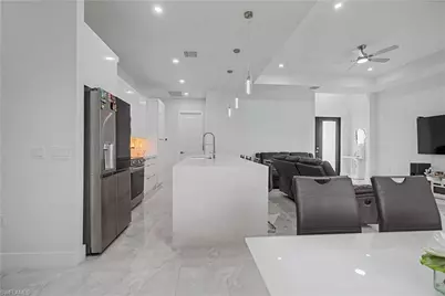 3705 23rd St SW, Lehigh Acres, FL 33976 - Photo 11