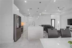 3705 23rd St SW, Lehigh Acres, FL 33976 - Photo 11