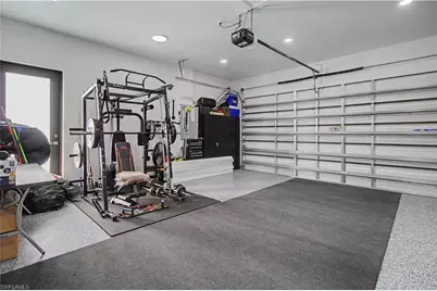 3705 23rd St SW, Lehigh Acres, FL 33976 - Photo 25