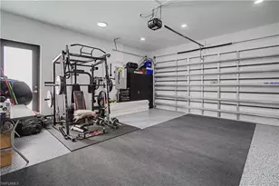 3705 23rd St SW, Lehigh Acres, FL 33976 - Photo 25