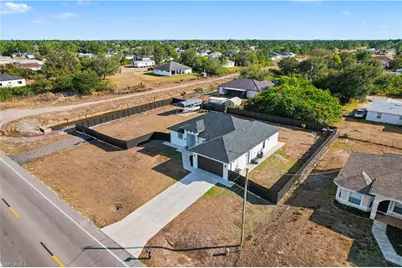 3705 23rd St SW, Lehigh Acres, FL 33976 - Photo 37