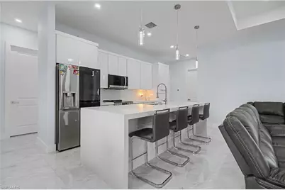 3705 23rd St SW, Lehigh Acres, FL 33976 - Photo 5