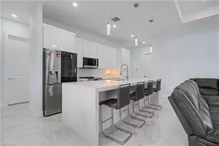 3705 23rd St SW, Lehigh Acres, FL 33976 - Photo 5