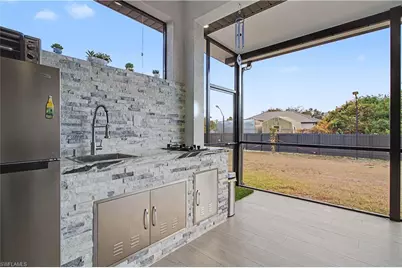 3705 23rd St SW, Lehigh Acres, FL 33976 - Photo 31