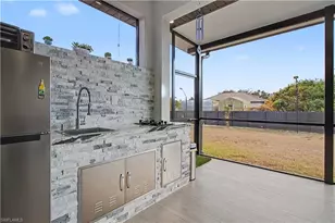 3705 23rd St SW, Lehigh Acres, FL 33976 - Photo 31