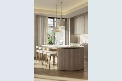 1933 Davis Blvd #411, Naples, FL 34104 - Photo 7