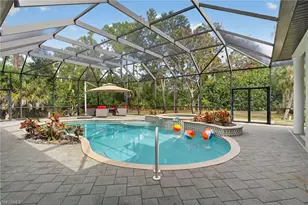 2360 19th St SW, Naples, FL 34117 - Photo 29