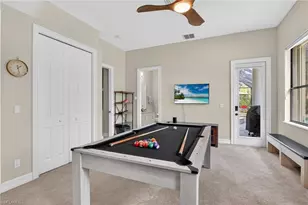 2360 19th St SW, Naples, FL 34117 - Photo 35