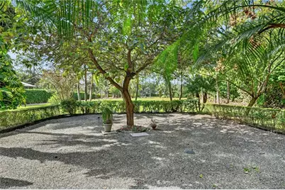 2360 19th St SW, Naples, FL 34117 - Photo 41