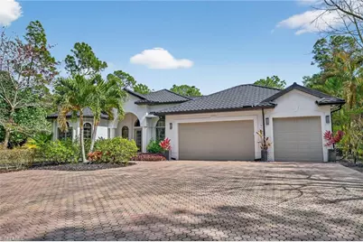 2360 19th St SW, Naples, FL 34117 - Photo 39