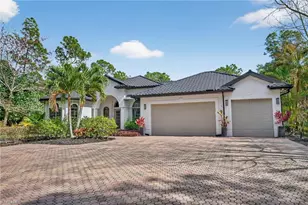 2360 19th St SW, Naples, FL 34117 - Photo 39